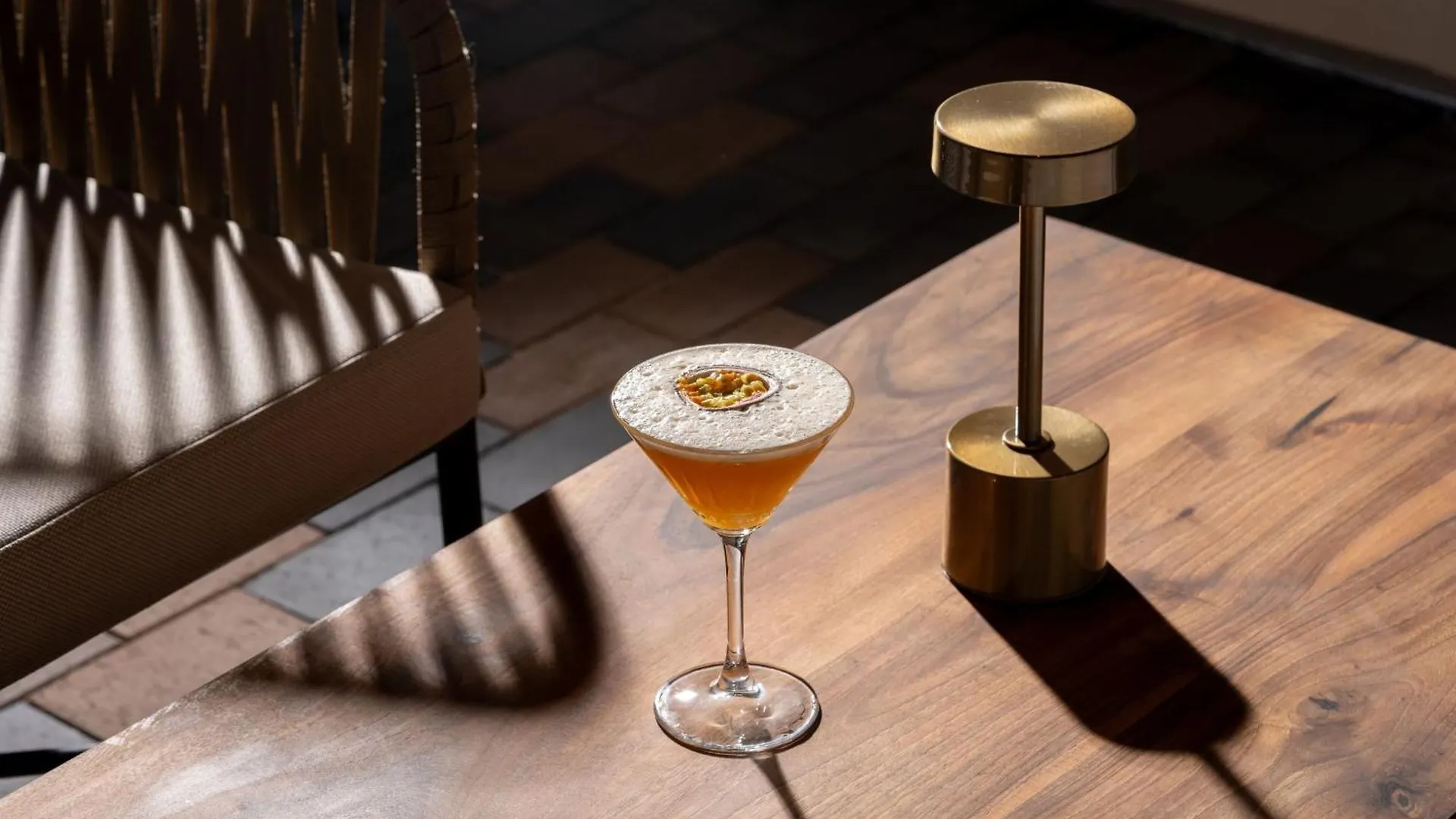 Jw Marriott Bucharest Grand Hotel 5*,  Ρουμανία