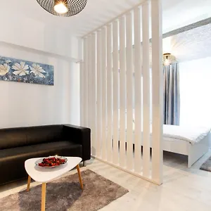 Unirii Studio Bucureşti