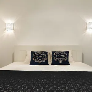 Smile Apartment