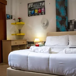 vizitați hotelul