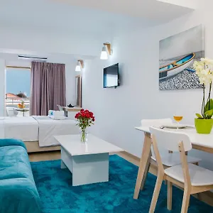 vizitați hotelul