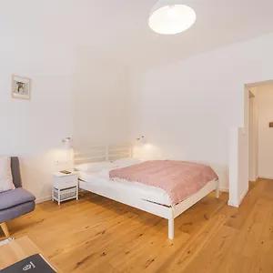 vizitați hotelul