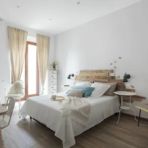 Maison Coquette Ιταλία