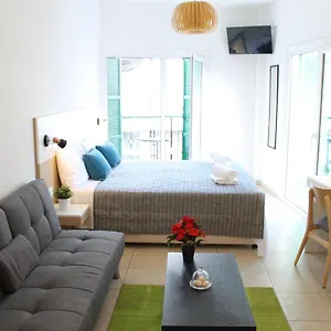 vizitați hotelul
