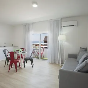 vizitați hotelul