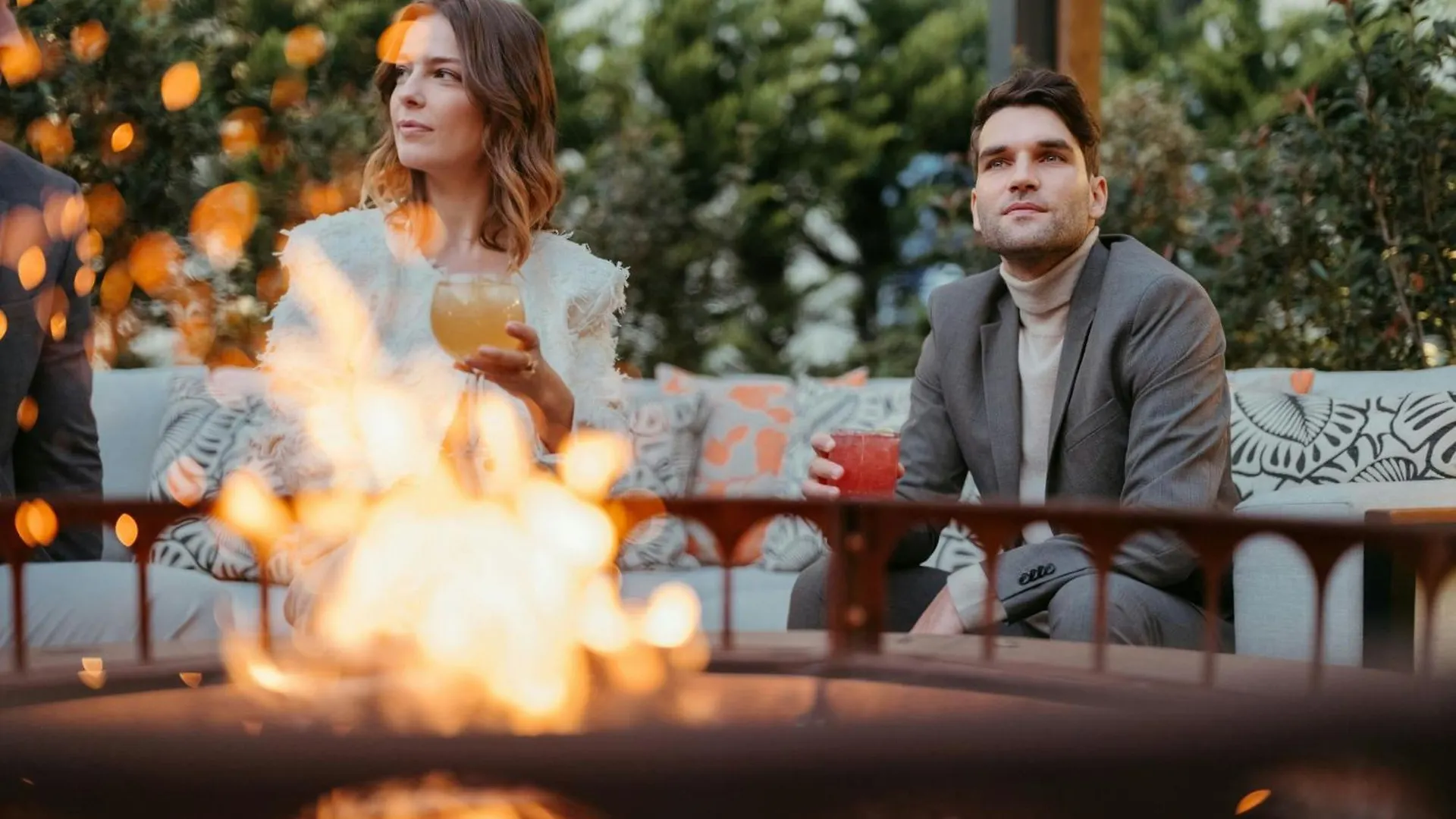 *****  Jw Marriott Bucharest Grand Hotel Romania
